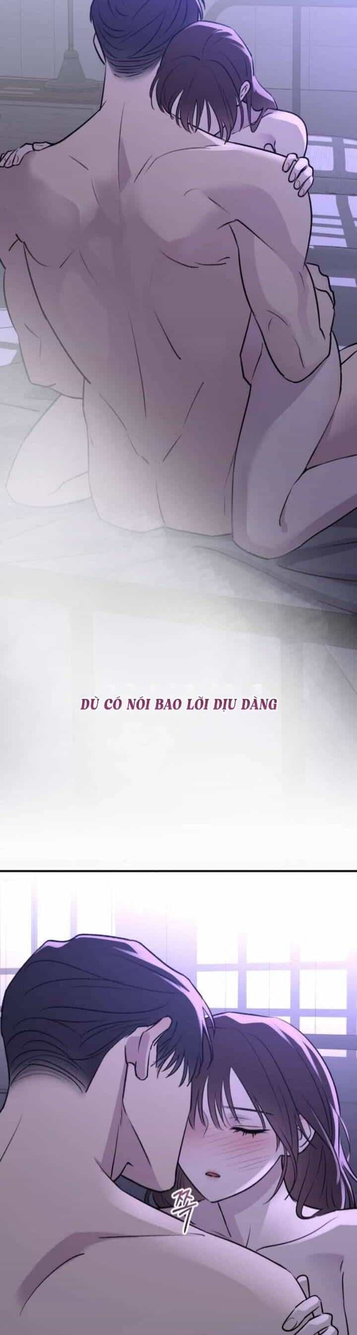 Hành Vi Khốn Nạn - Chương 32 - ảnh 30