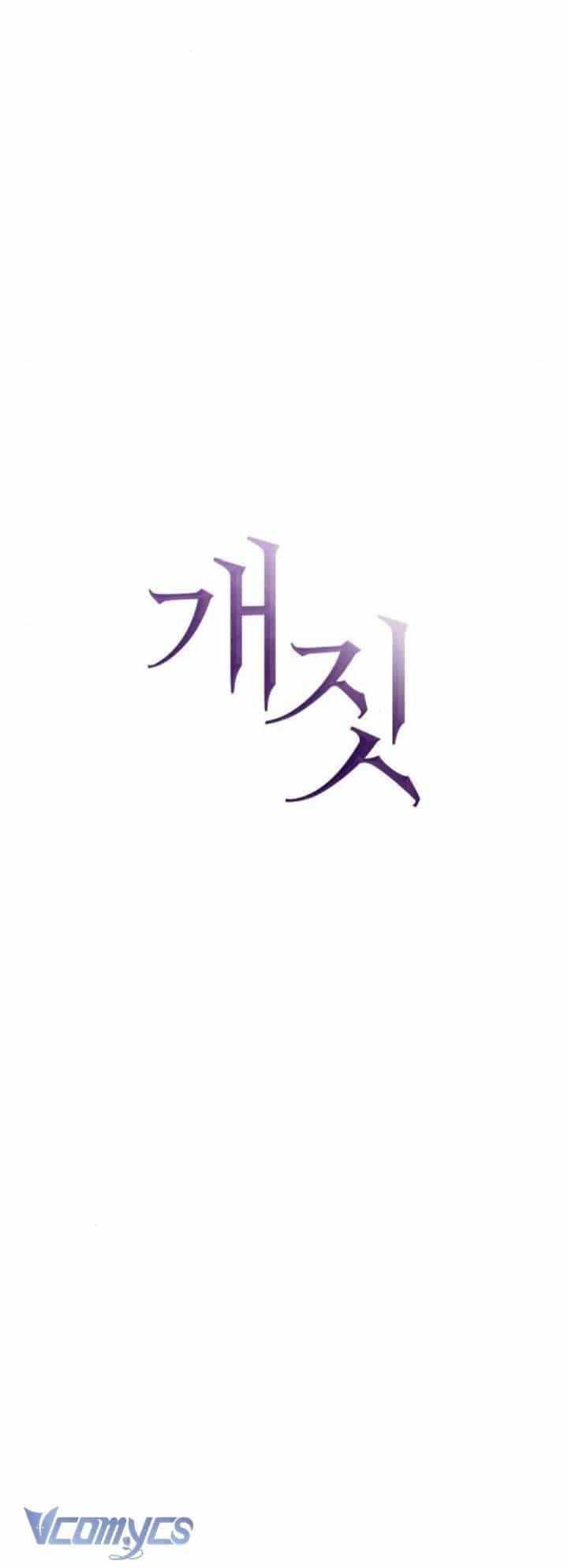 Hành Vi Khốn Nạn - Chương 32 - ảnh 32