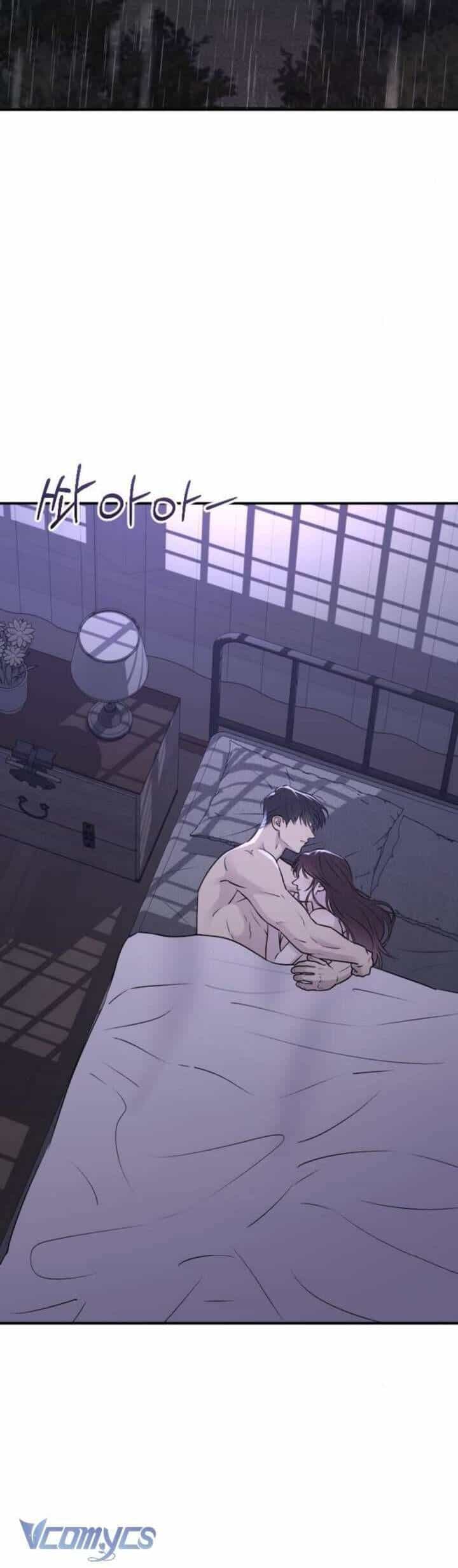 Hành Vi Khốn Nạn - Chương 32 - ảnh 34