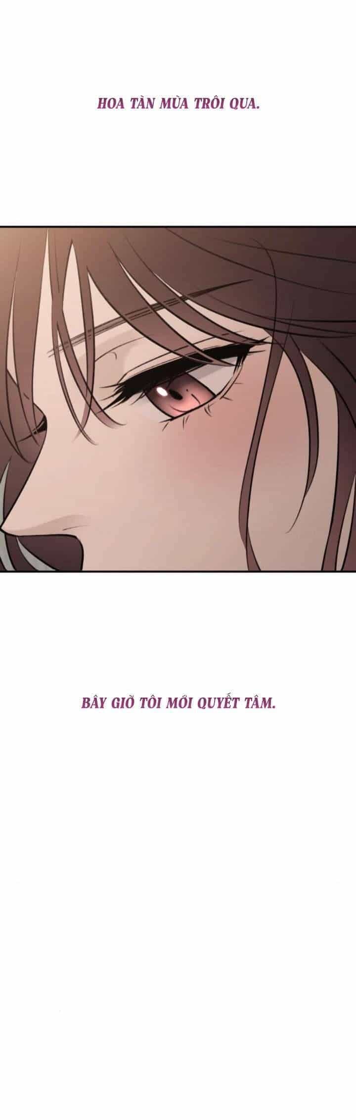 Hành Vi Khốn Nạn - Chương 32 - ảnh 52