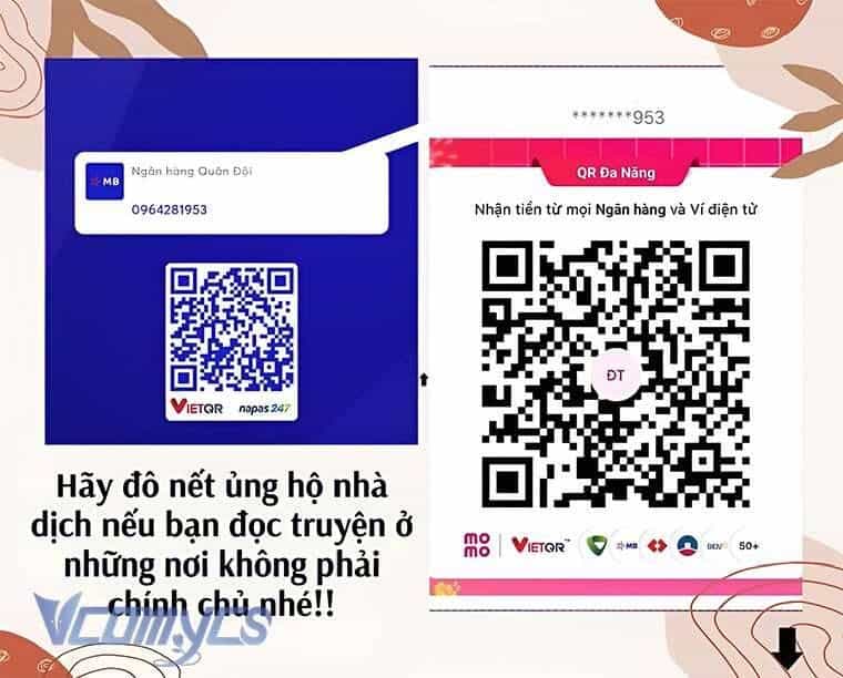 Hành Vi Khốn Nạn - Chương 33 - ảnh 2