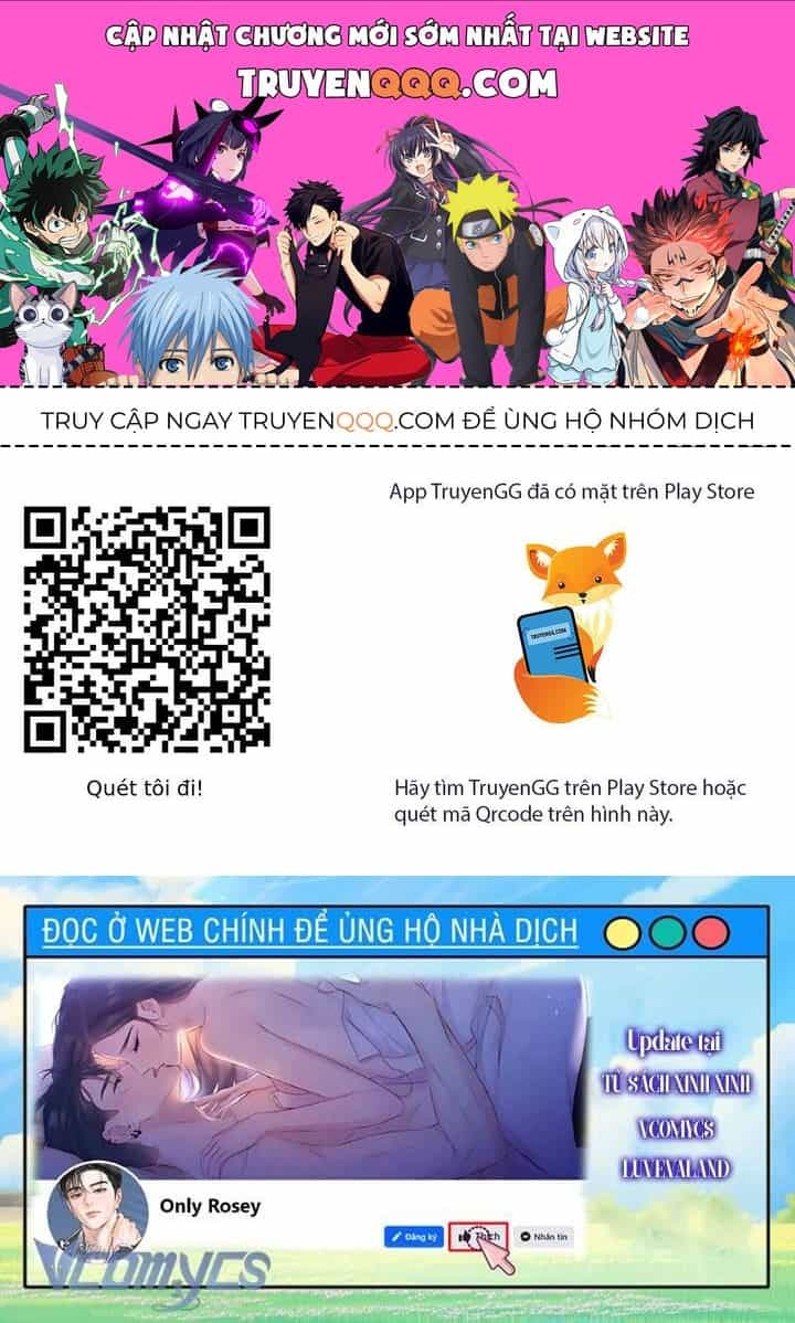 Hành Vi Khốn Nạn - Chương 34 - ảnh 1