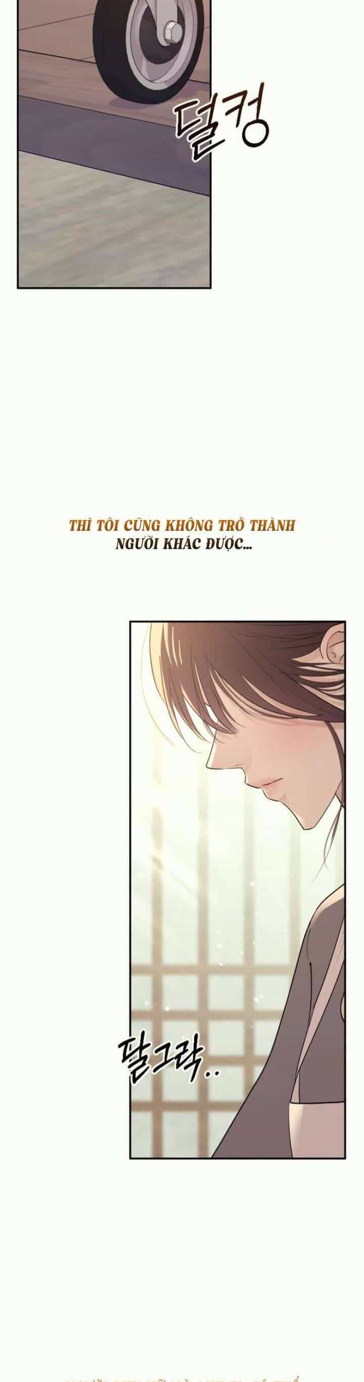 Hành Vi Khốn Nạn - Chương 35 - ảnh 5