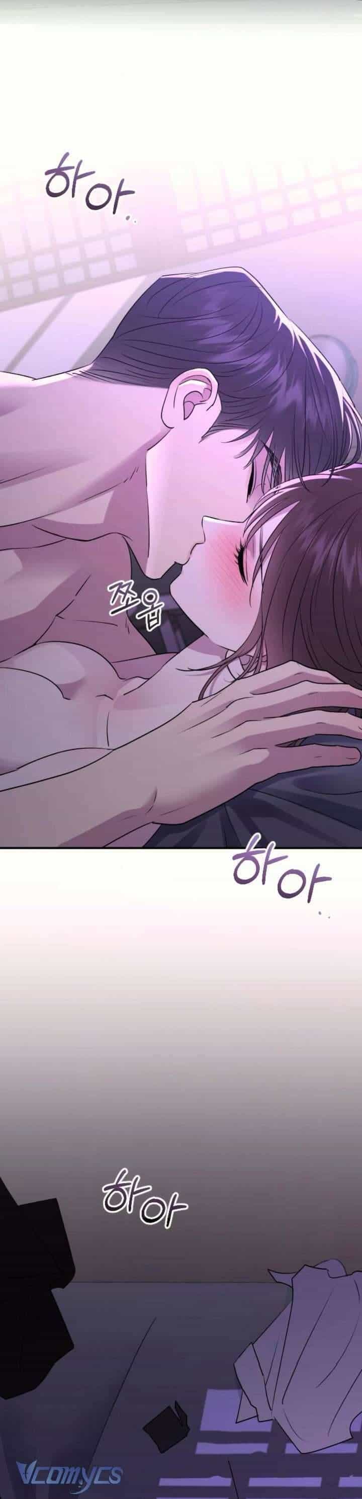 Hành Vi Khốn Nạn - Chương 38 - ảnh 11