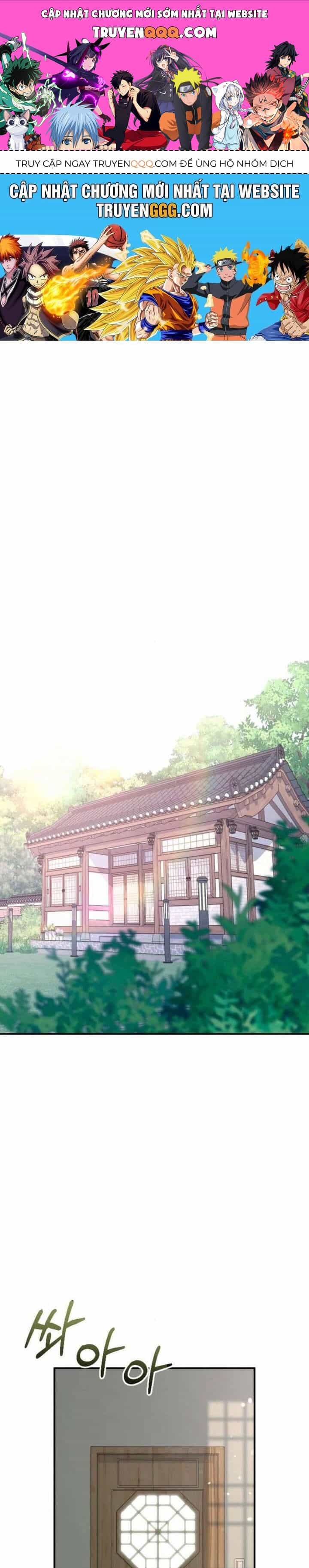 Hành Vi Khốn Nạn - Chương 39 - ảnh 1