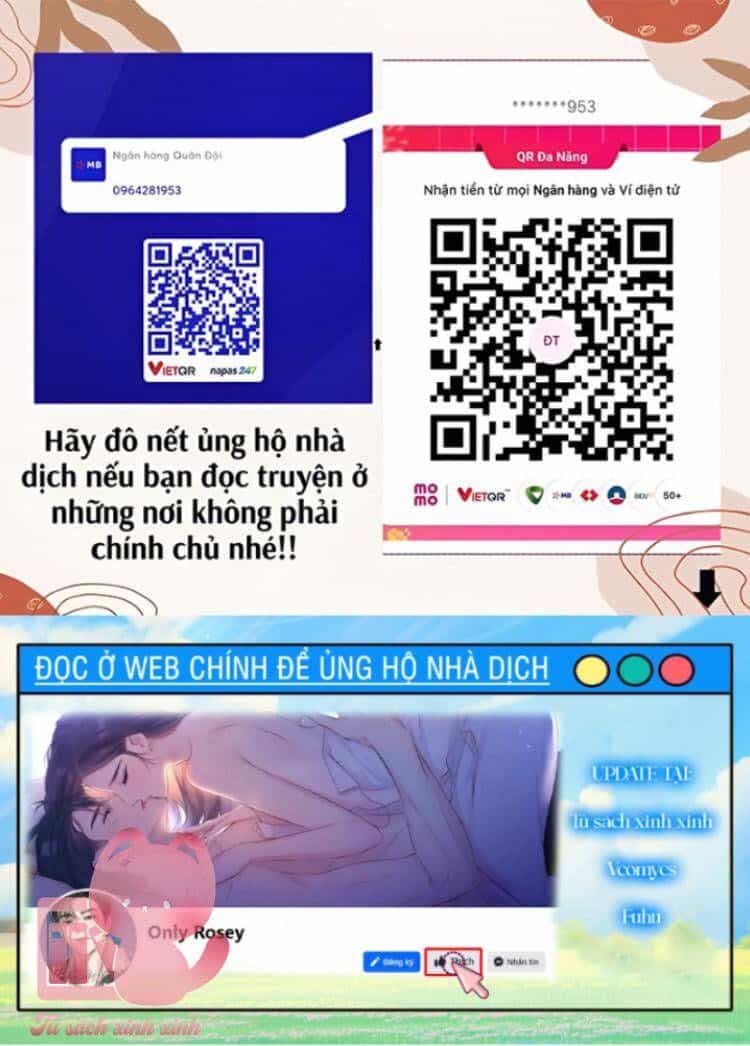 Hành Vi Khốn Nạn - Chương 4 - ảnh 2