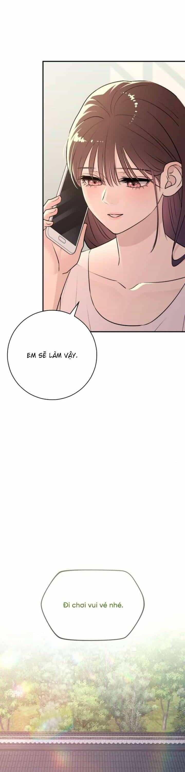 Hành Vi Khốn Nạn - Chương 40 - ảnh 10