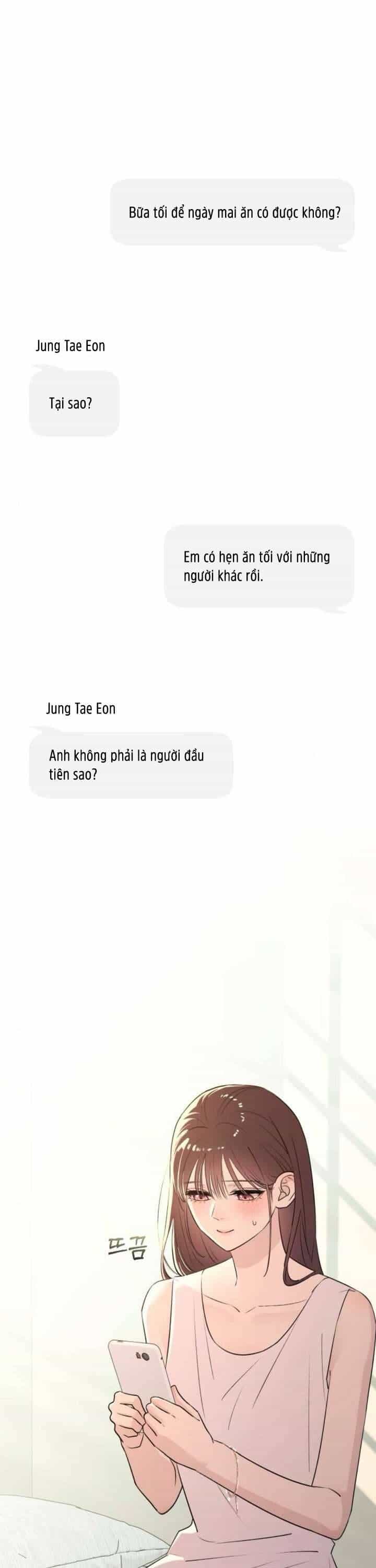 Hành Vi Khốn Nạn - Chương 40 - ảnh 2