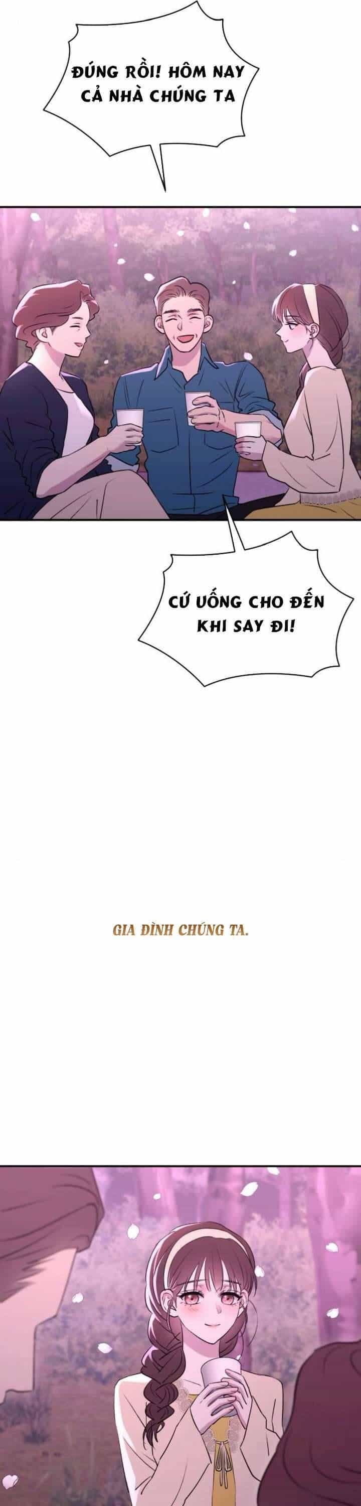 Hành Vi Khốn Nạn - Chương 40 - ảnh 47