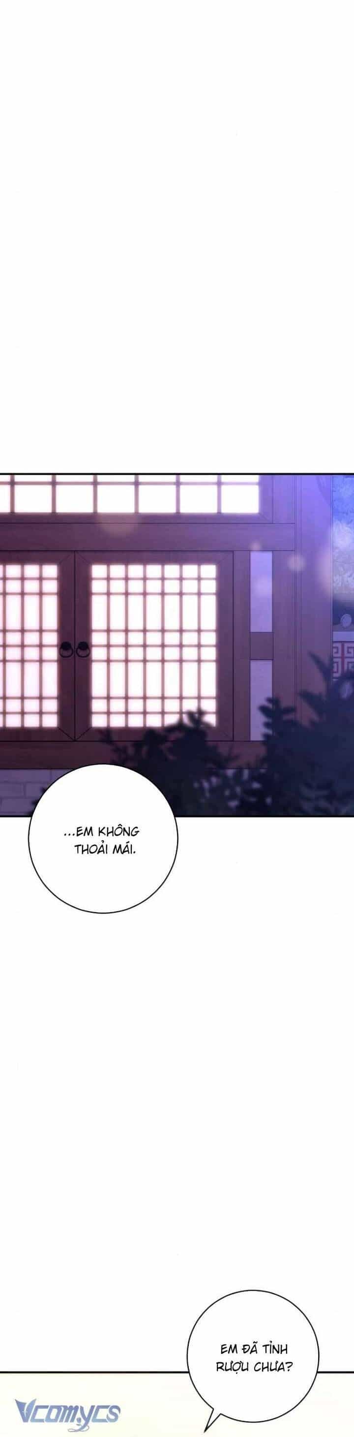 Hành Vi Khốn Nạn - Chương 41 - ảnh 15