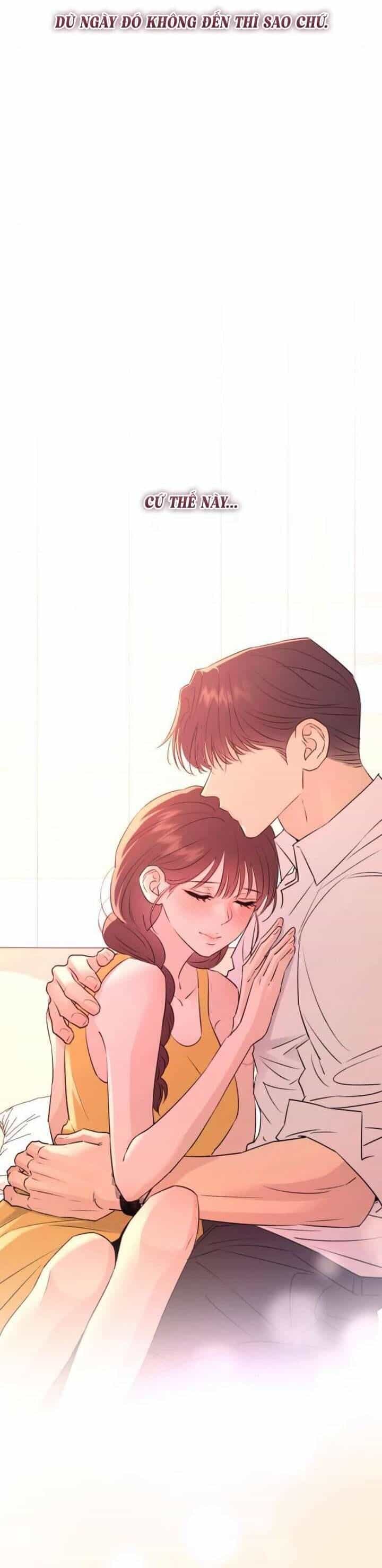 Hành Vi Khốn Nạn - Chương 41 - ảnh 43