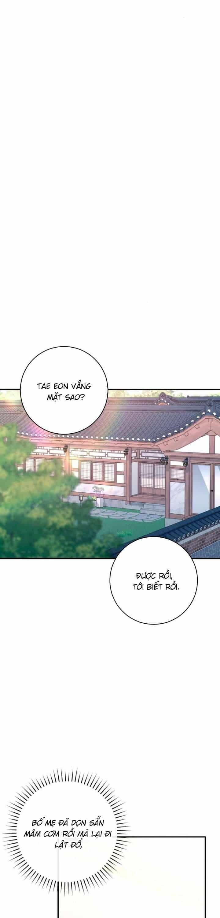 Hành Vi Khốn Nạn - Chương 42 - ảnh 12