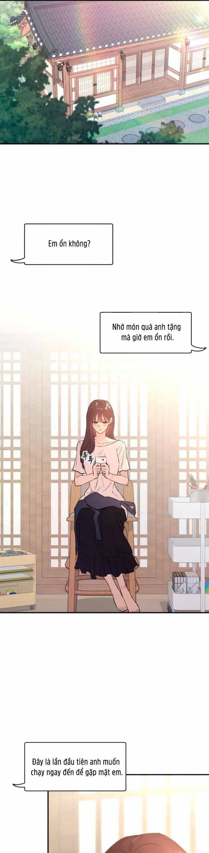 Hành Vi Khốn Nạn - Chương 42 - ảnh 38