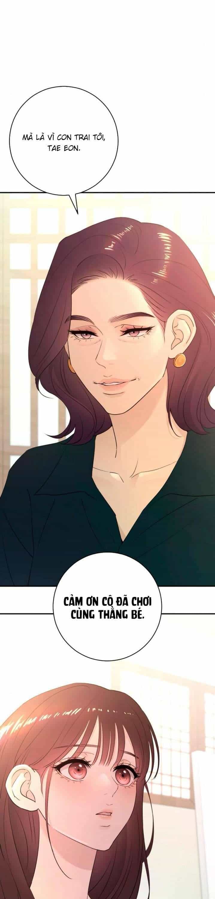 Hành Vi Khốn Nạn - Chương 43 - ảnh 14