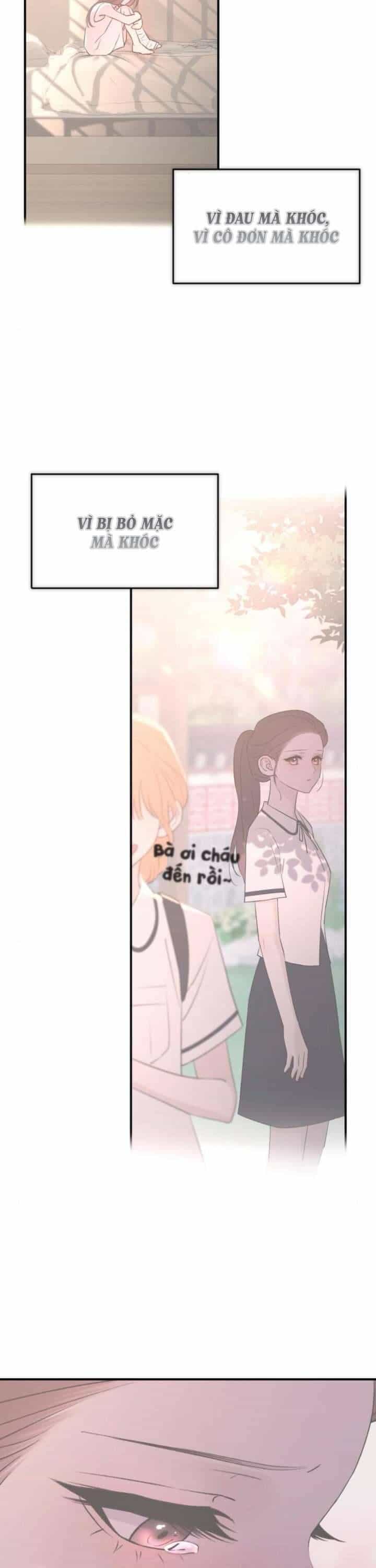 Hành Vi Khốn Nạn - Chương 44 - ảnh 16