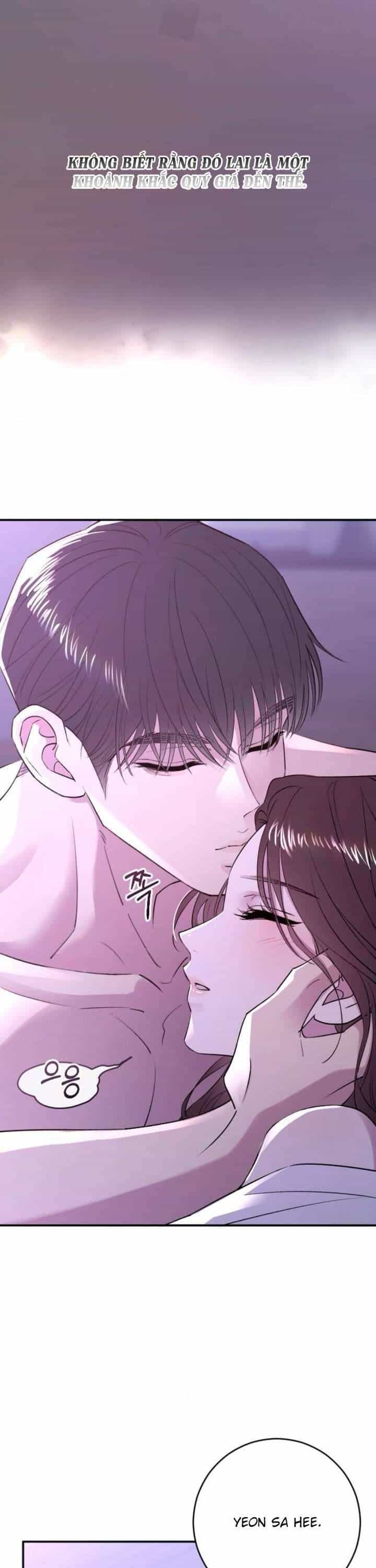 Hành Vi Khốn Nạn - Chương 44 - ảnh 18