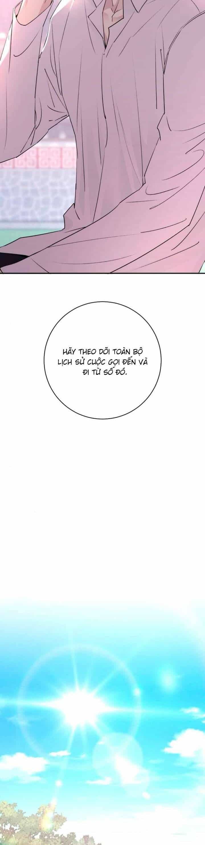 Hành Vi Khốn Nạn - Chương 44 - ảnh 39