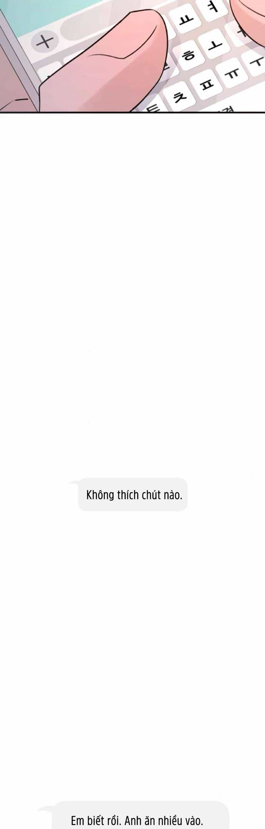 Hành Vi Khốn Nạn - Chương 45 - ảnh 12