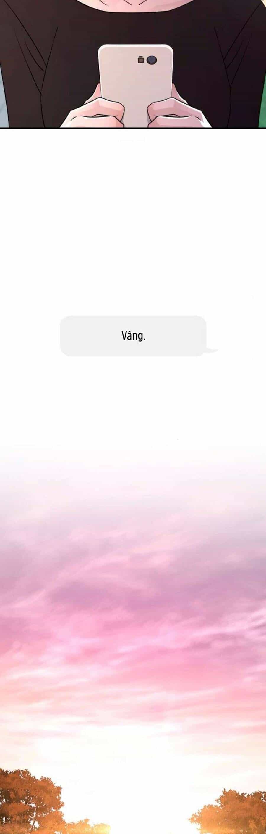 Hành Vi Khốn Nạn - Chương 45 - ảnh 14