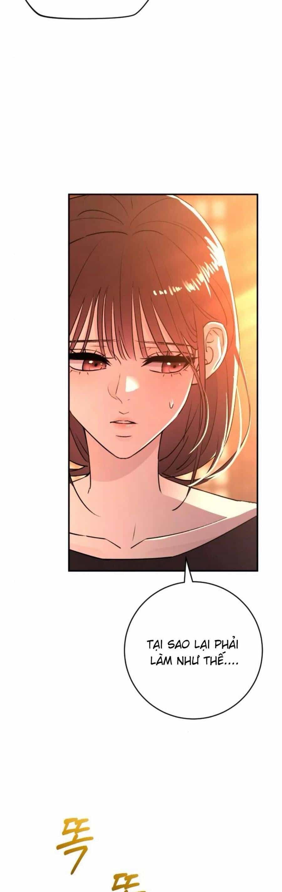 Hành Vi Khốn Nạn - Chương 45 - ảnh 18