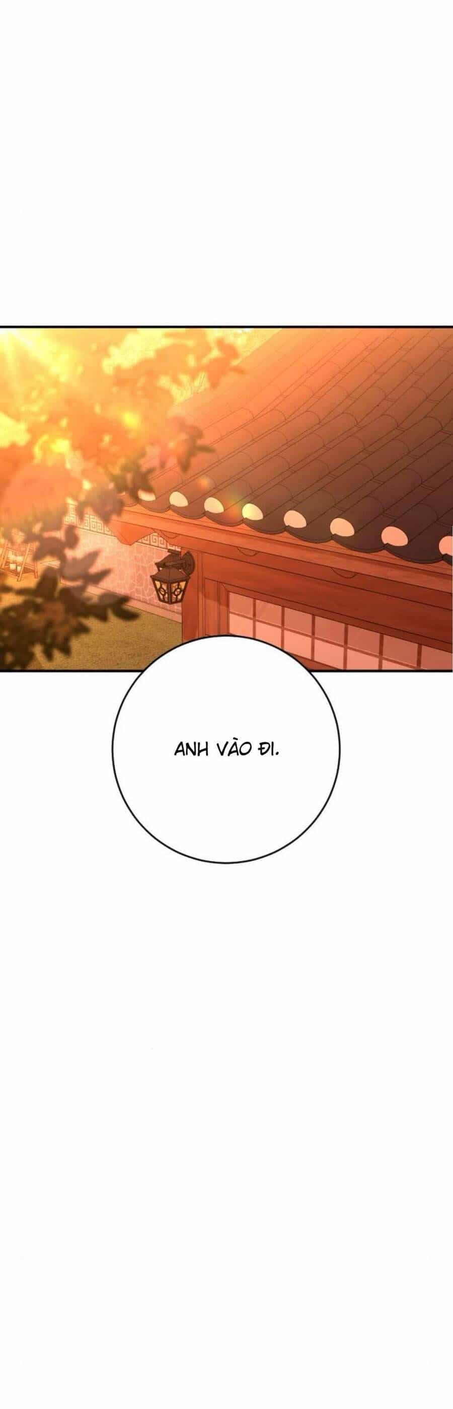 Hành Vi Khốn Nạn - Chương 45 - ảnh 25