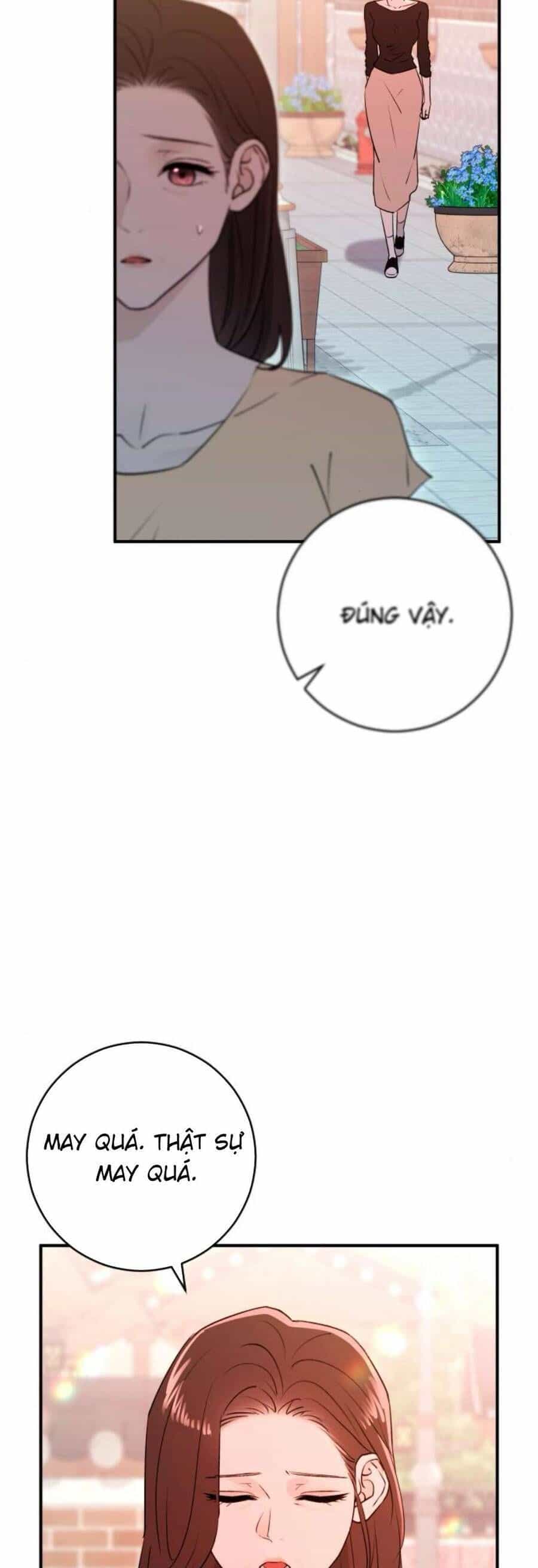 Hành Vi Khốn Nạn - Chương 45 - ảnh 3