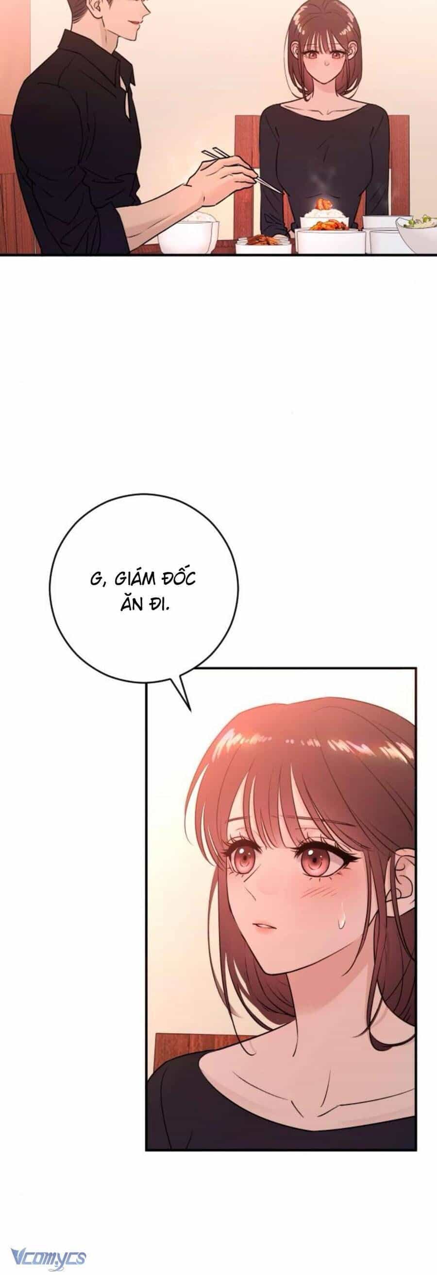 Hành Vi Khốn Nạn - Chương 45 - ảnh 36
