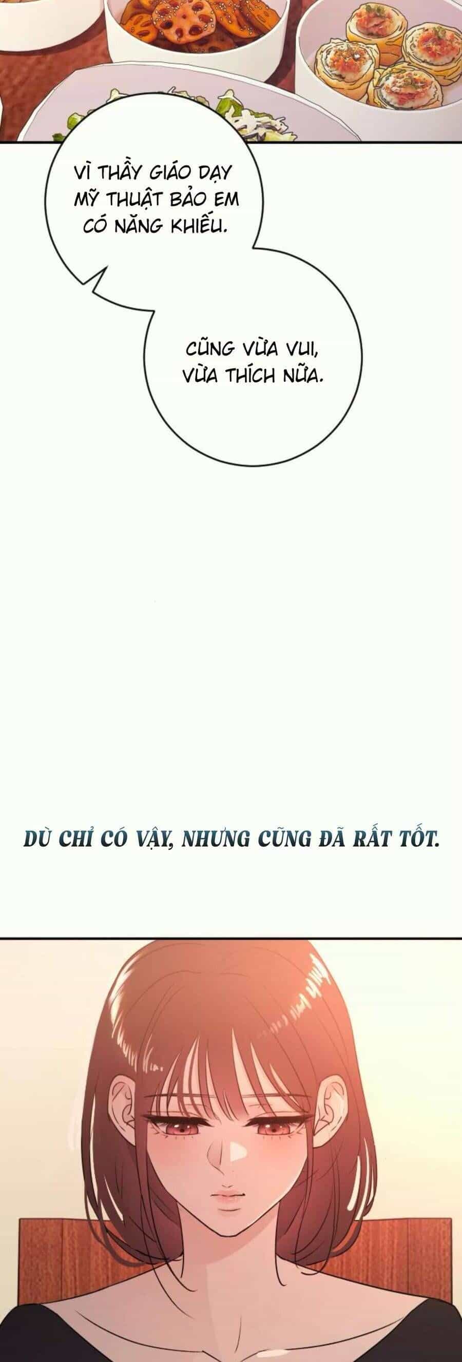 Hành Vi Khốn Nạn - Chương 45 - ảnh 41