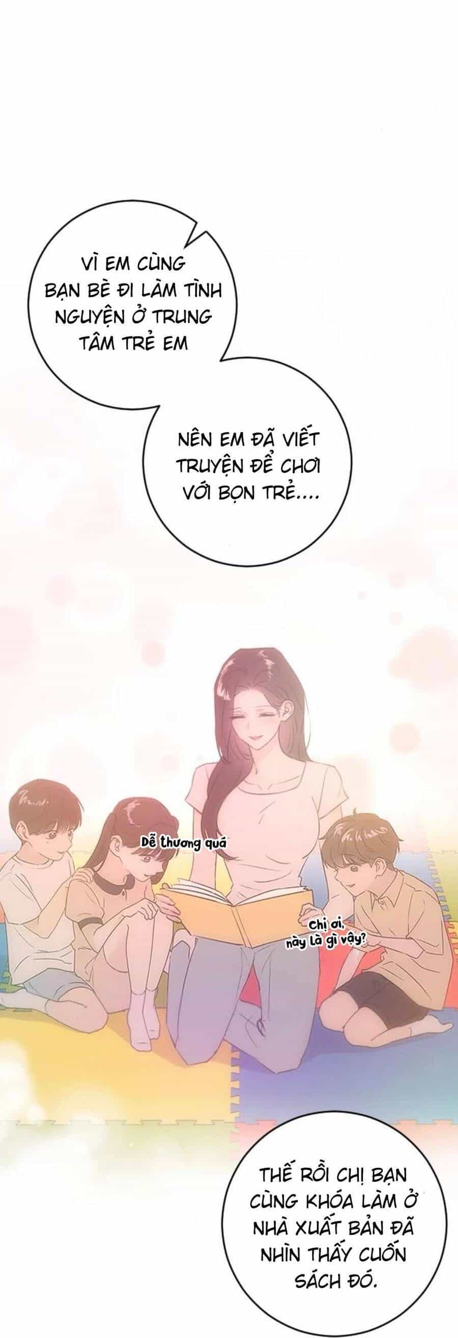 Hành Vi Khốn Nạn - Chương 45 - ảnh 44