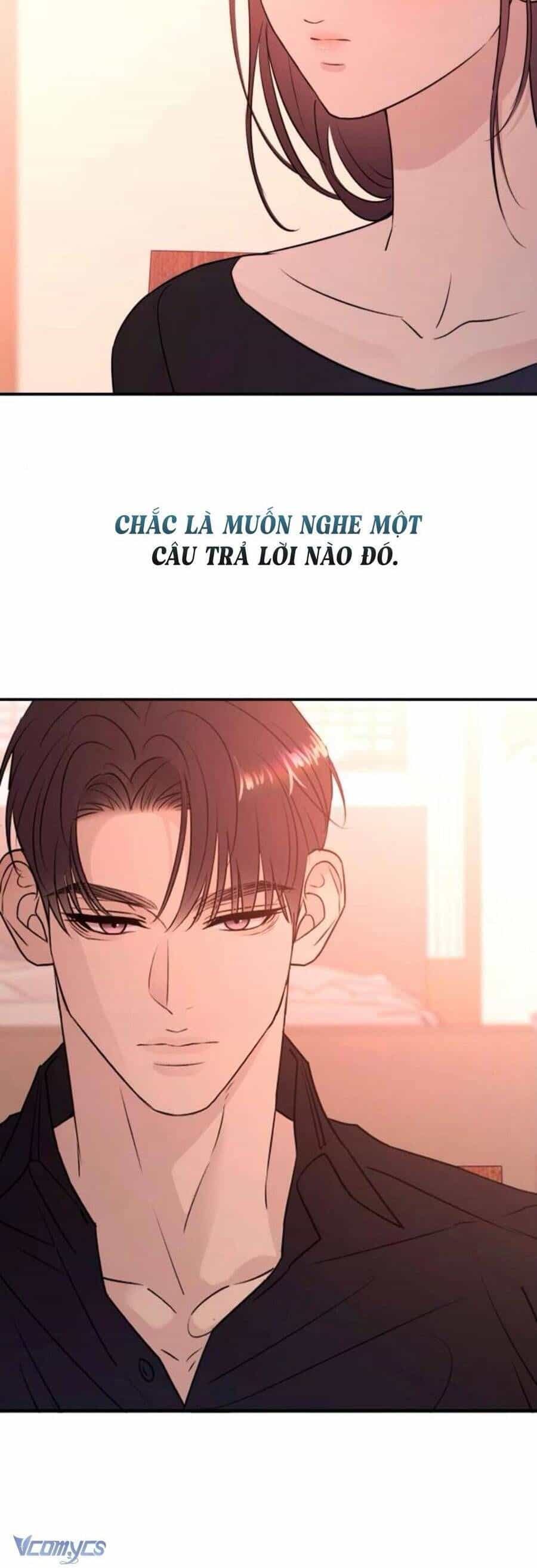 Hành Vi Khốn Nạn - Chương 45 - ảnh 50