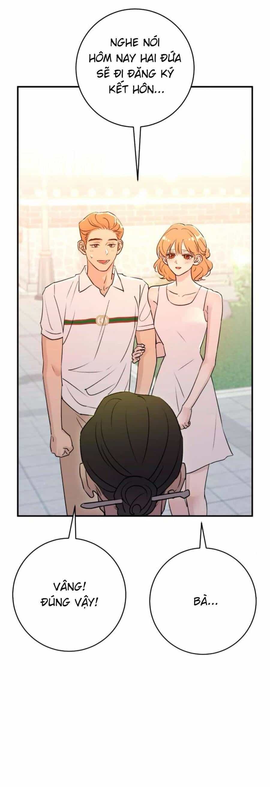 Hành Vi Khốn Nạn - Chương 45 - ảnh 6