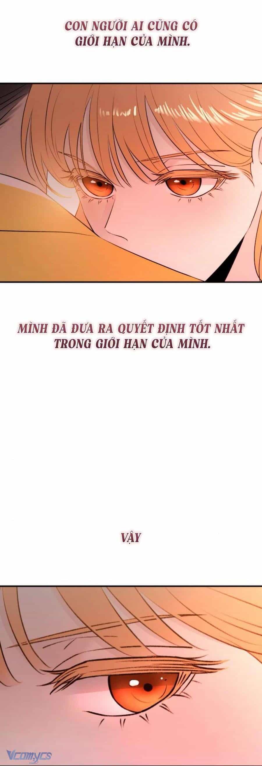 Hành Vi Khốn Nạn - Chương 45 - ảnh 8