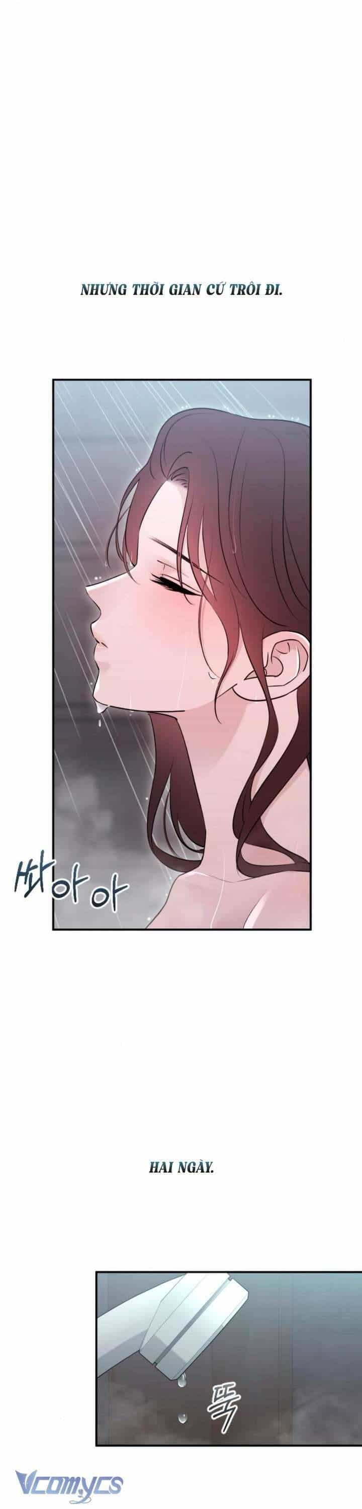 Hành Vi Khốn Nạn - Chương 46 - ảnh 11