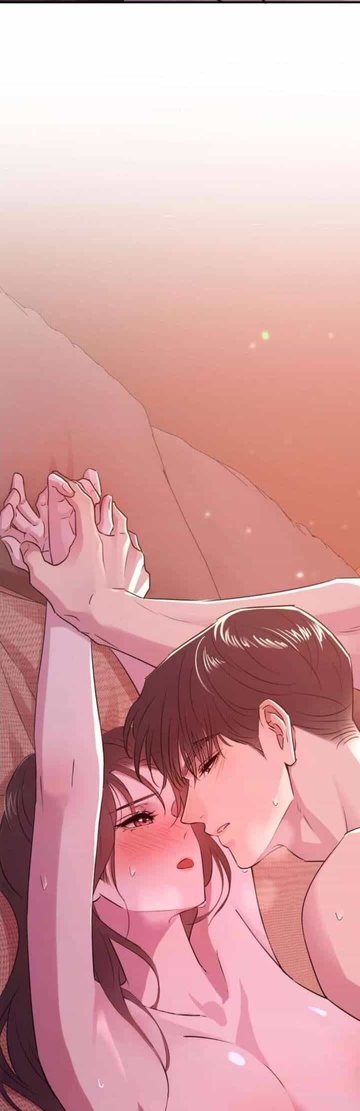 Hành Vi Khốn Nạn - Chương 46 - ảnh 43