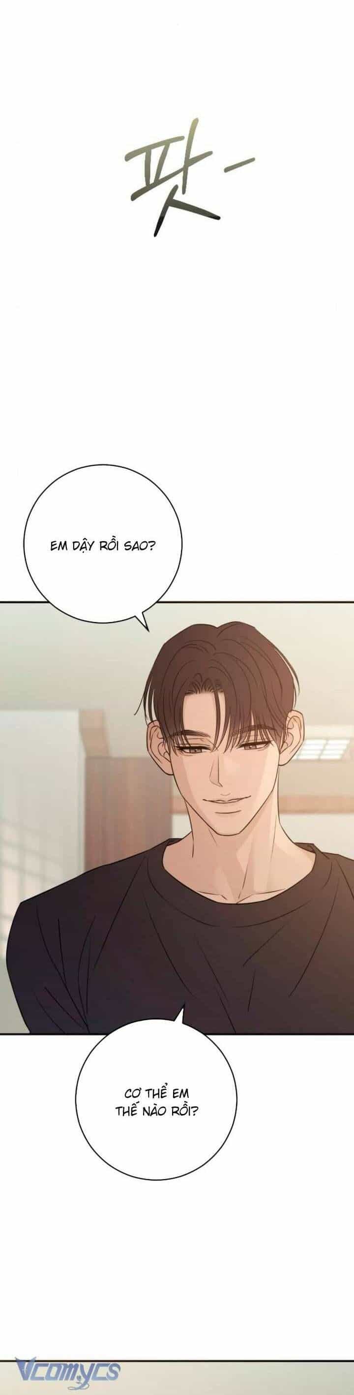 Hành Vi Khốn Nạn - Chương 47 - ảnh 21