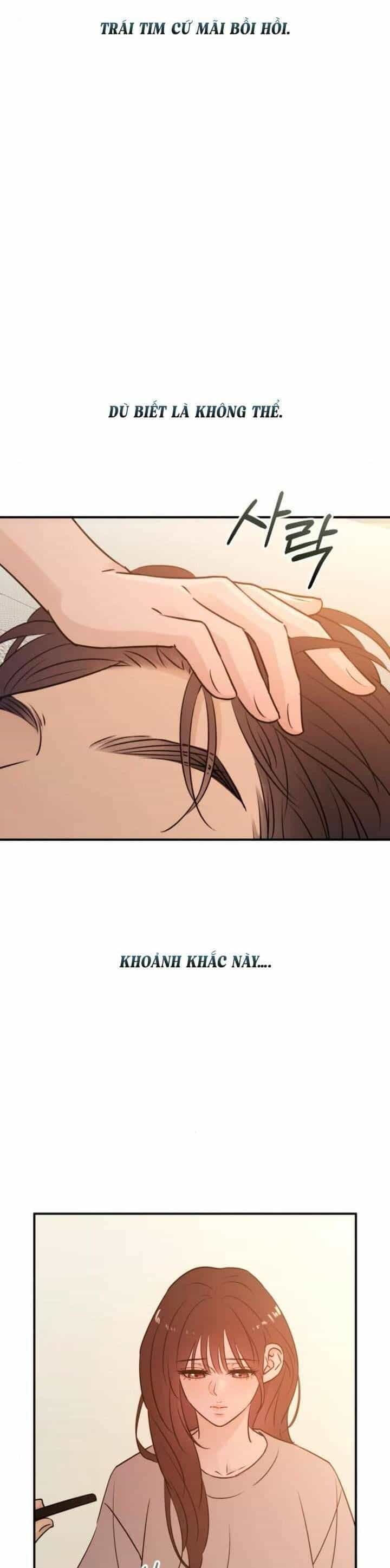 Hành Vi Khốn Nạn - Chương 47 - ảnh 38
