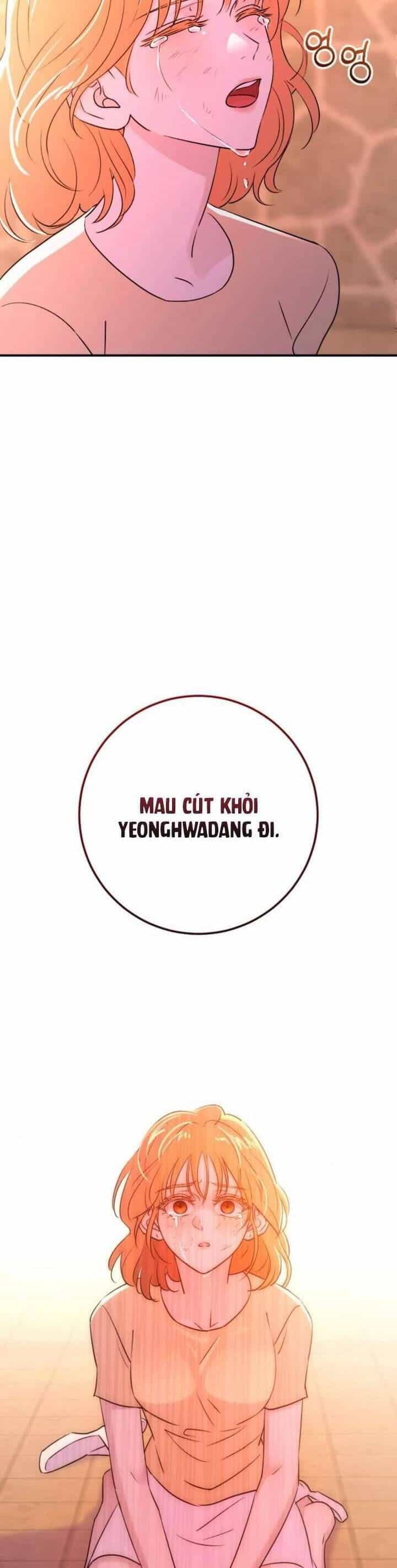 Hành Vi Khốn Nạn - Chương 48 - ảnh 35