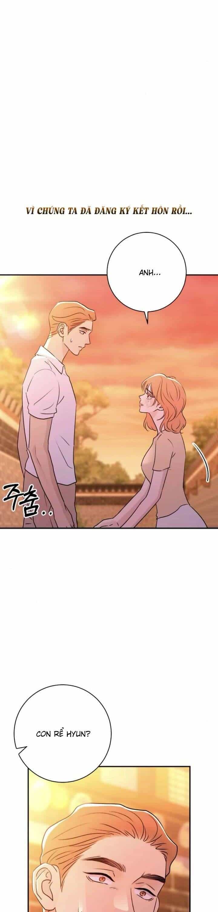 Hành Vi Khốn Nạn - Chương 48 - ảnh 43