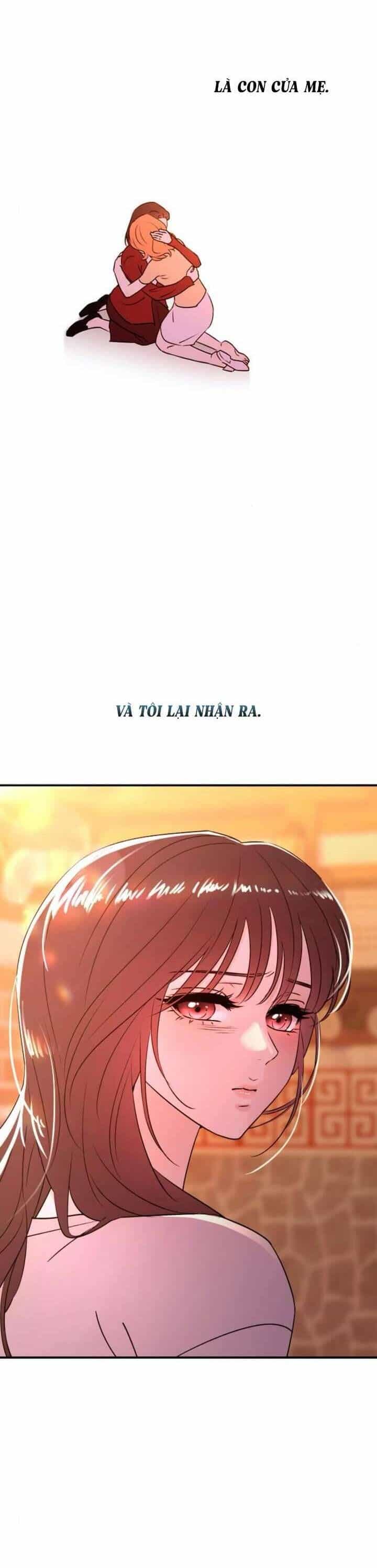 Hành Vi Khốn Nạn - Chương 48 - ảnh 48