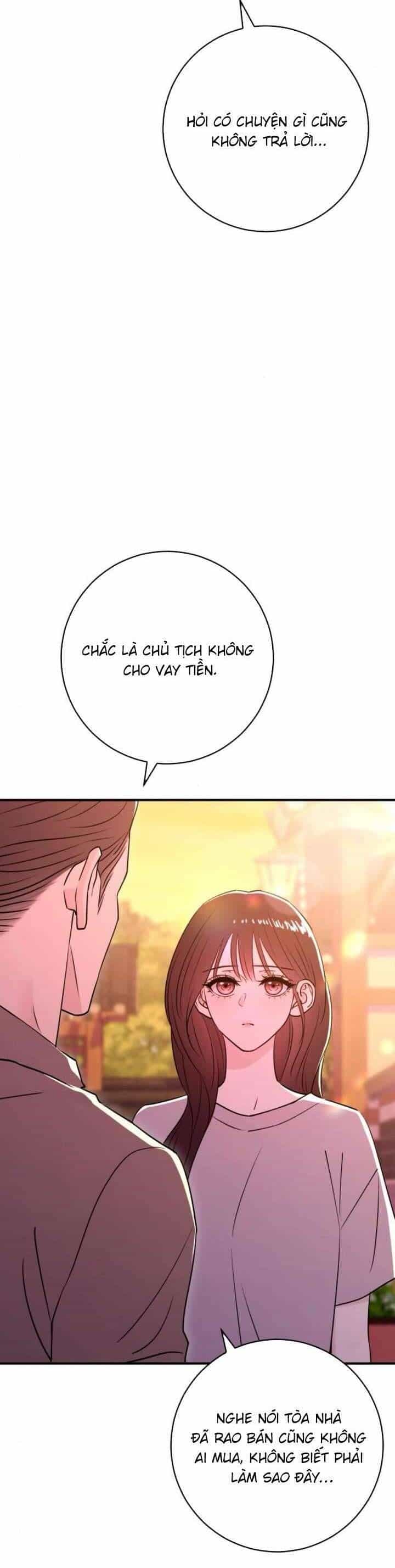 Hành Vi Khốn Nạn - Chương 48 - ảnh 8