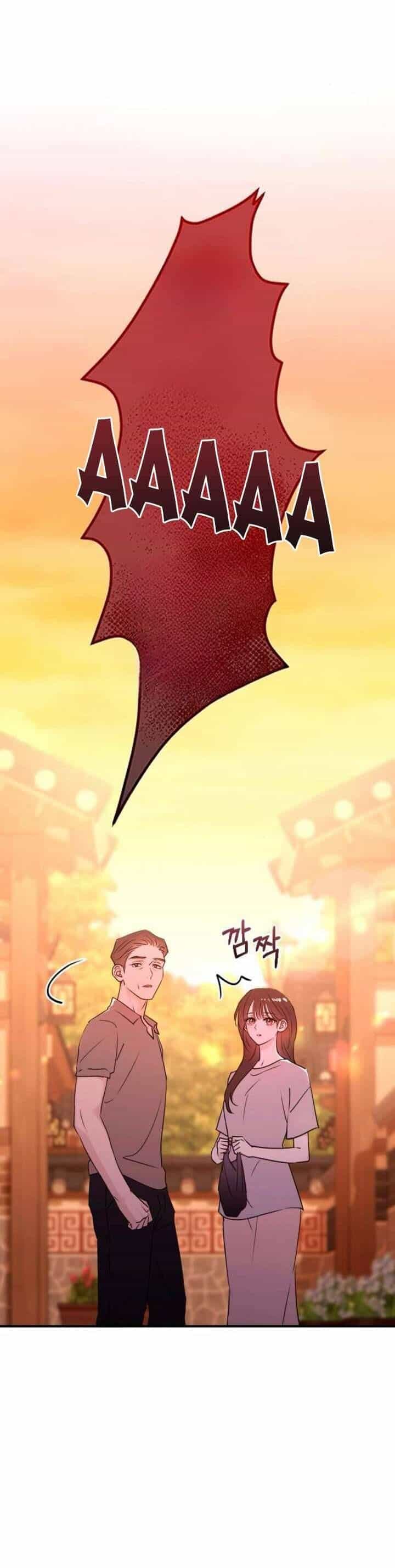 Hành Vi Khốn Nạn - Chương 48 - ảnh 9