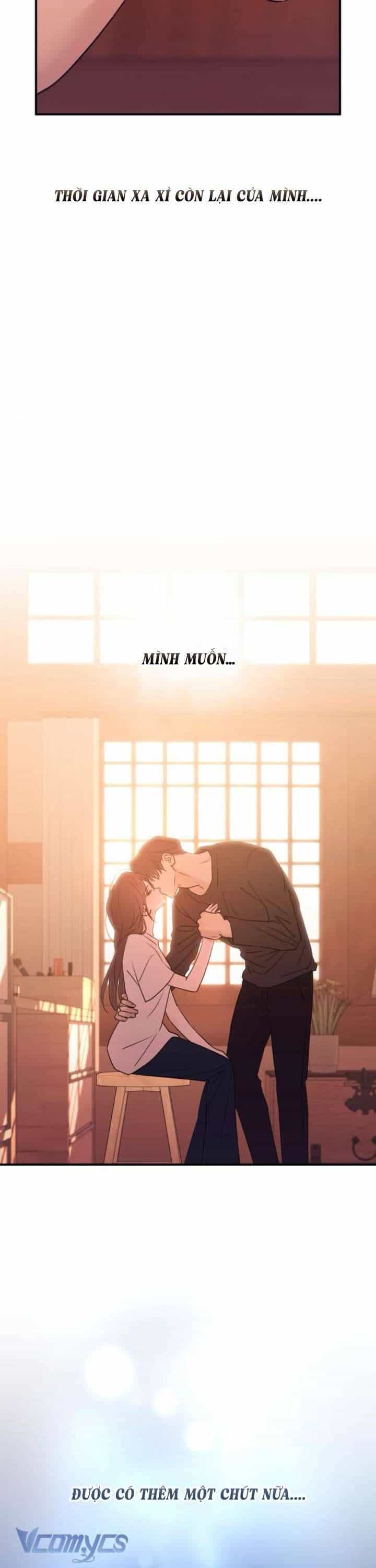 Hành Vi Khốn Nạn - Chương 49 - ảnh 27