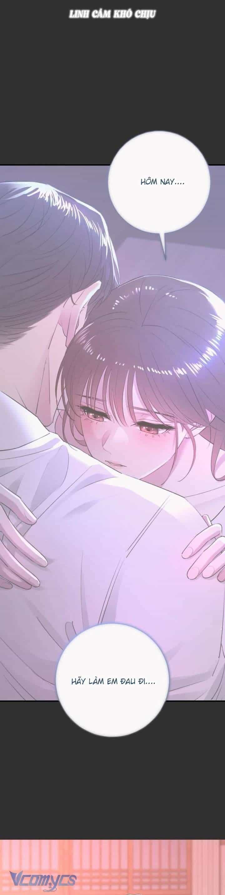 Hành Vi Khốn Nạn - Chương 49 - ảnh 52
