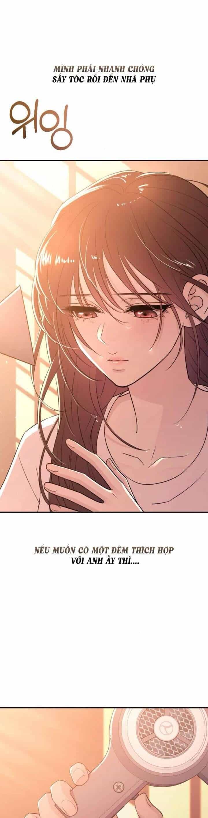 Hành Vi Khốn Nạn - Chương 49 - ảnh 9
