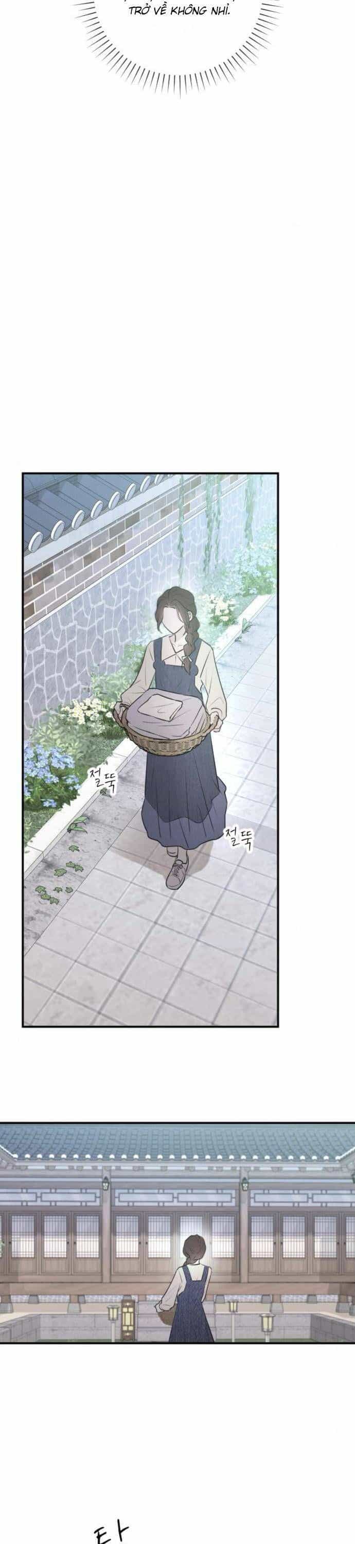 Hành Vi Khốn Nạn - Chương 5 - ảnh 20
