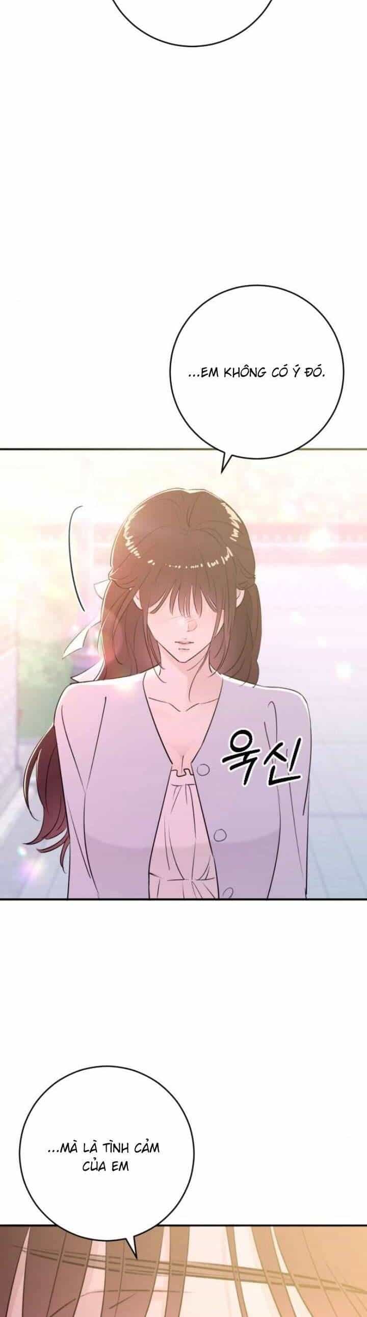 Hành Vi Khốn Nạn - Chương 50 - ảnh 16