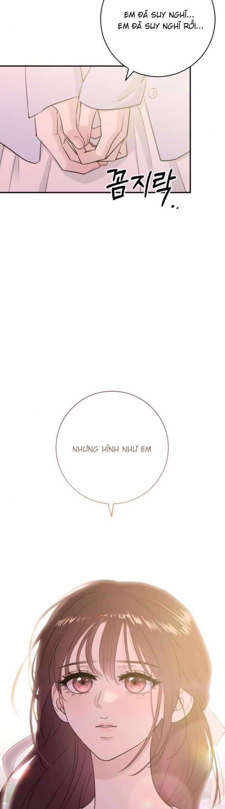Hành Vi Khốn Nạn - Chương 50 - ảnh 6
