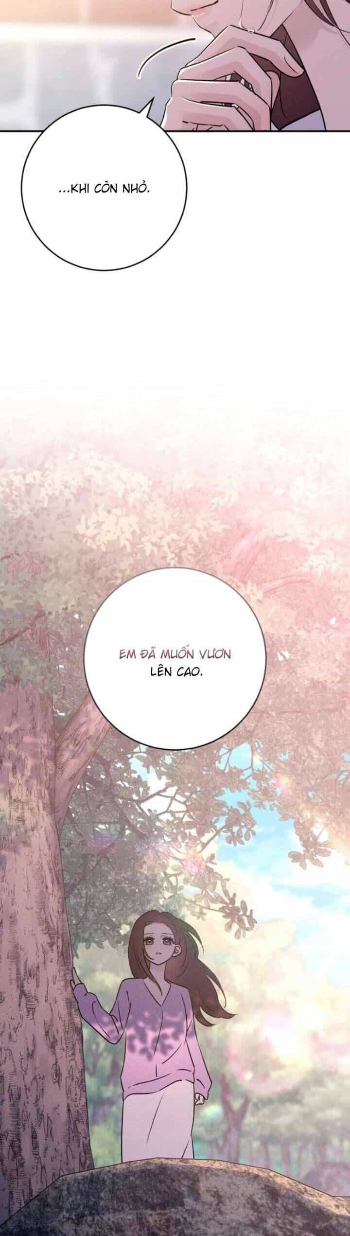 Hành Vi Khốn Nạn - Chương 51 - ảnh 3