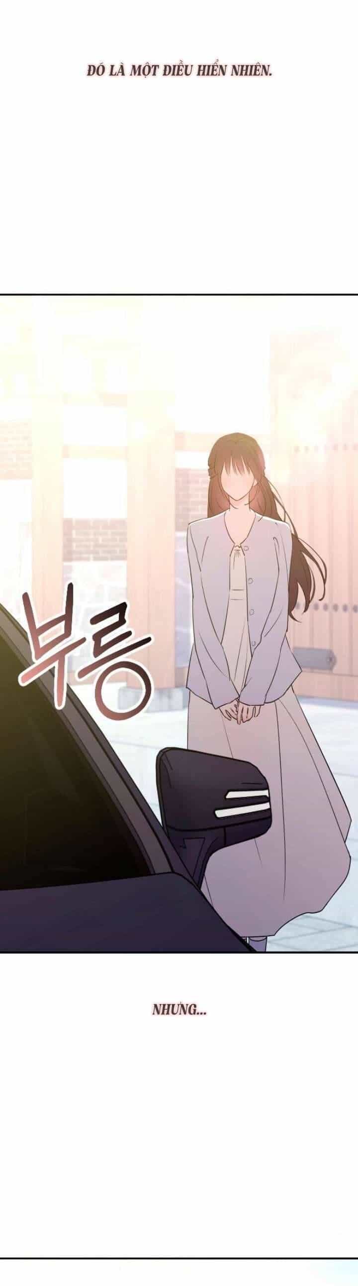 Hành Vi Khốn Nạn - Chương 51 - ảnh 31