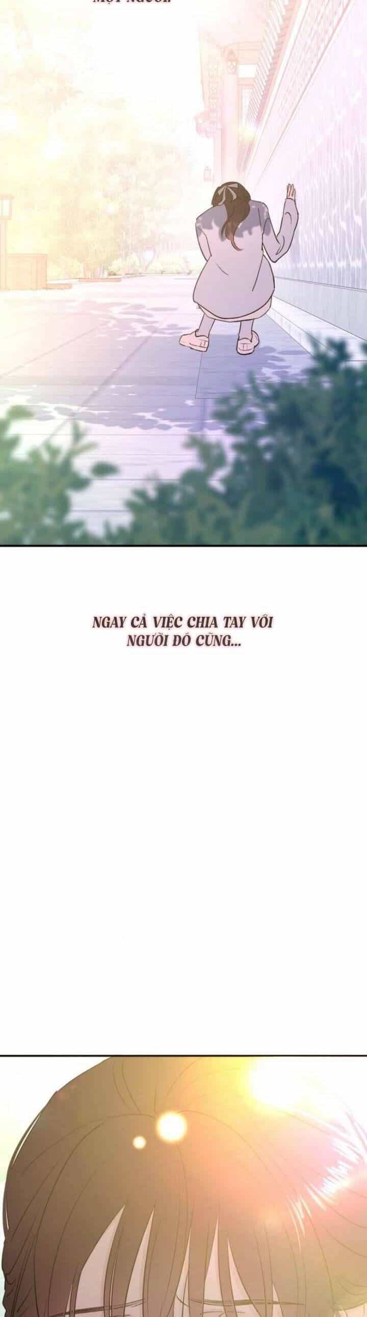 Hành Vi Khốn Nạn - Chương 51 - ảnh 35